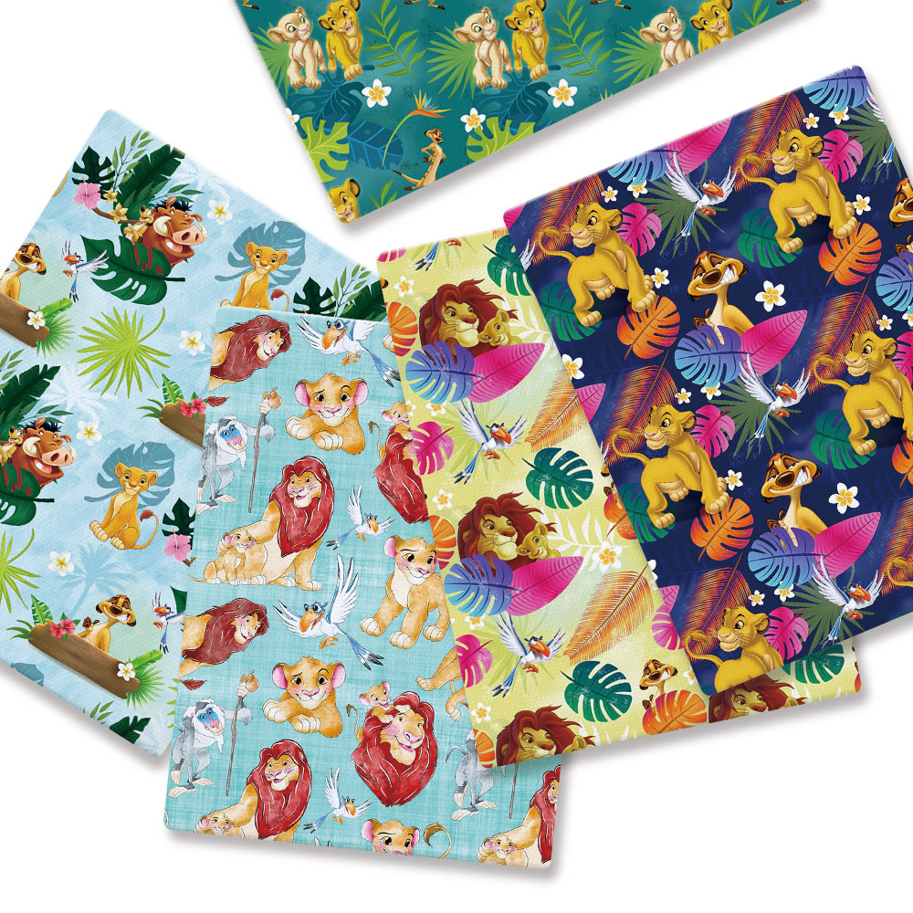 BEAST KINGOM co-branded cartoo - Home Textiles Brands review and price