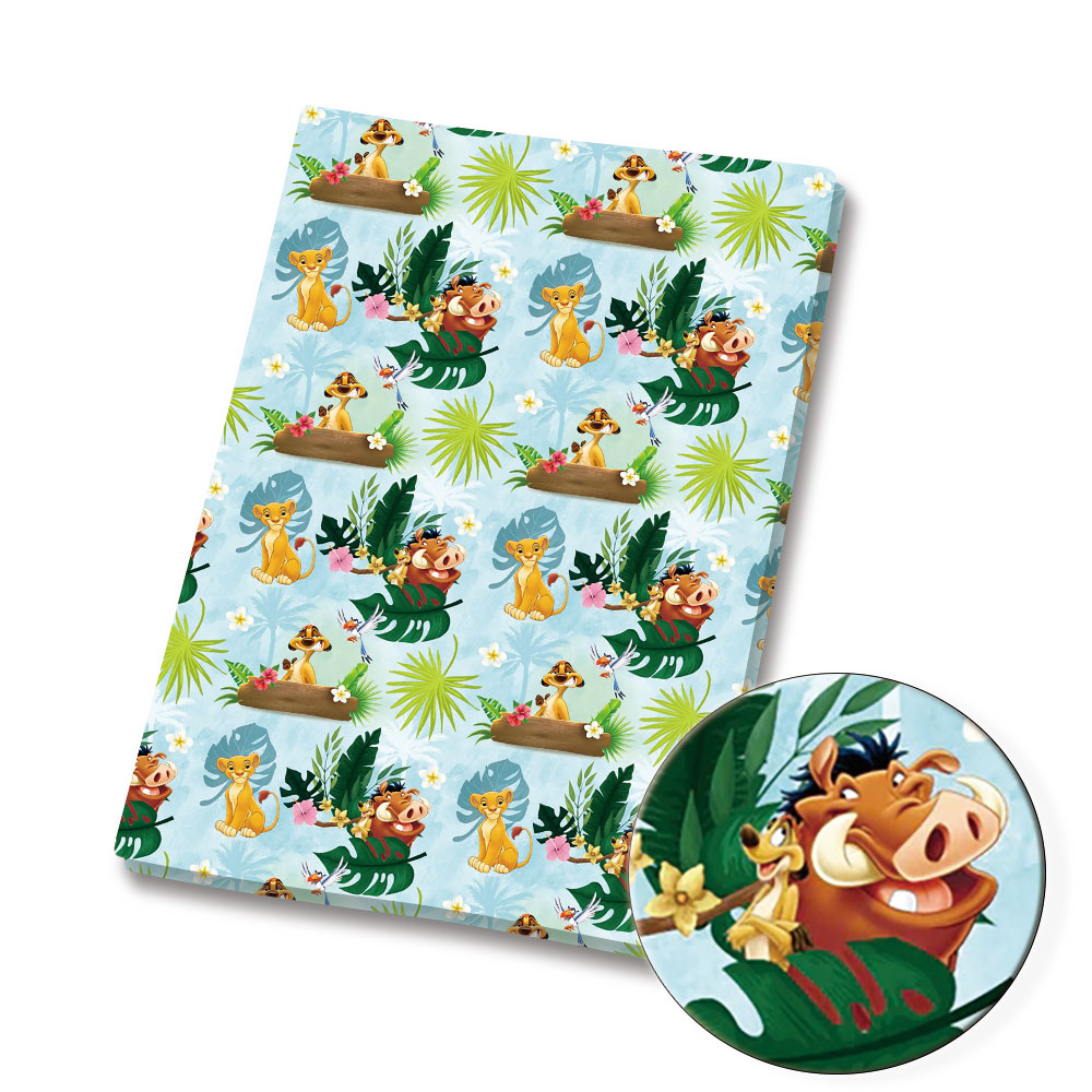 BEAST KINGOM co-branded cartoo - Home Textiles Brands review and price