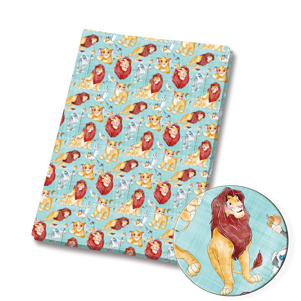 BEAST KINGOM co-branded cartoo - Home Textiles Brands review and price