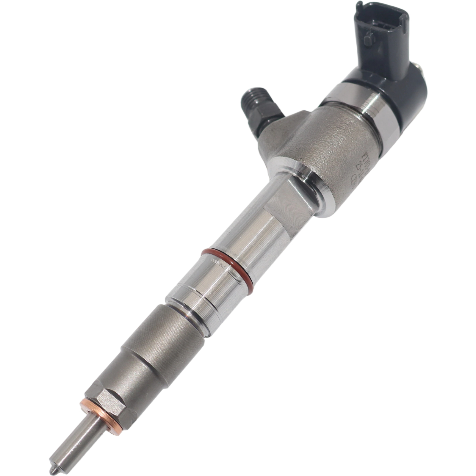4PCS Fuel Injector For JAC SHU - P & C Home Textiles Usa review and price