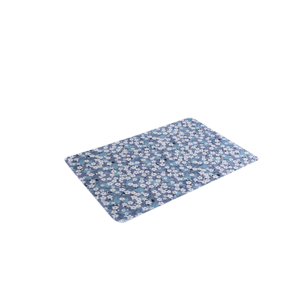Soft Waterproof Baby Urine Mat - Mattress Protector Waterproof review and price