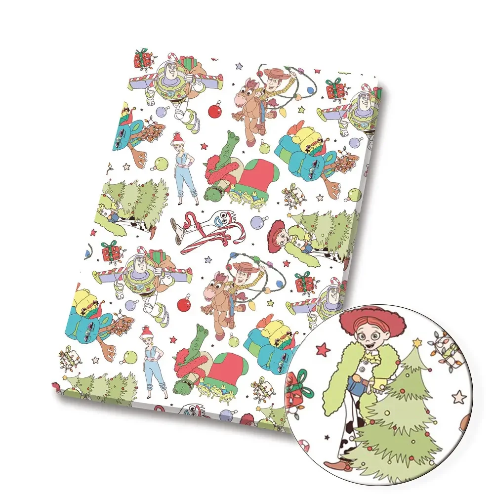 BEAST KINGOM co-branded cartoo - Home Textiles Brands review and price