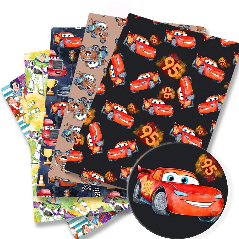 BEAST KINGOM co-branded cartoo - Home Textiles Brands review and price