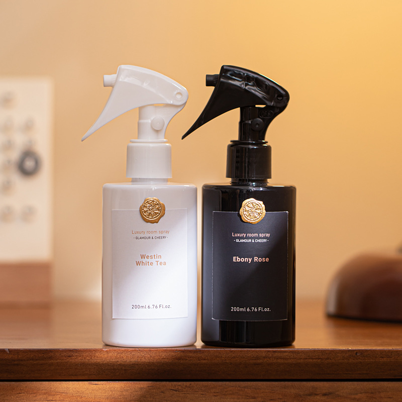 Room Spray Odor Eliminator, Na - Home & Hotel Textiles Private Limited review and price