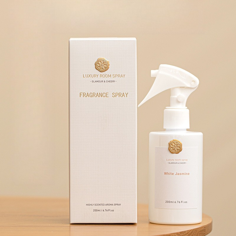 Room Spray Odor Eliminator, Na - Home & Hotel Textiles Private Limited review and price