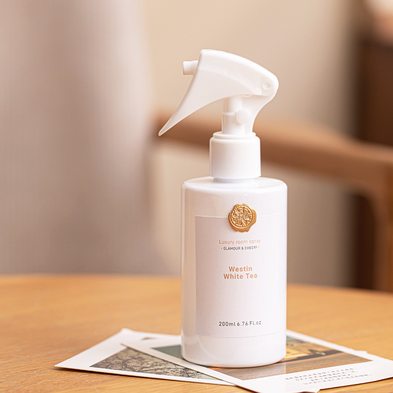 Room Spray Odor Eliminator, Na - Home & Hotel Textiles Private Limited review and price