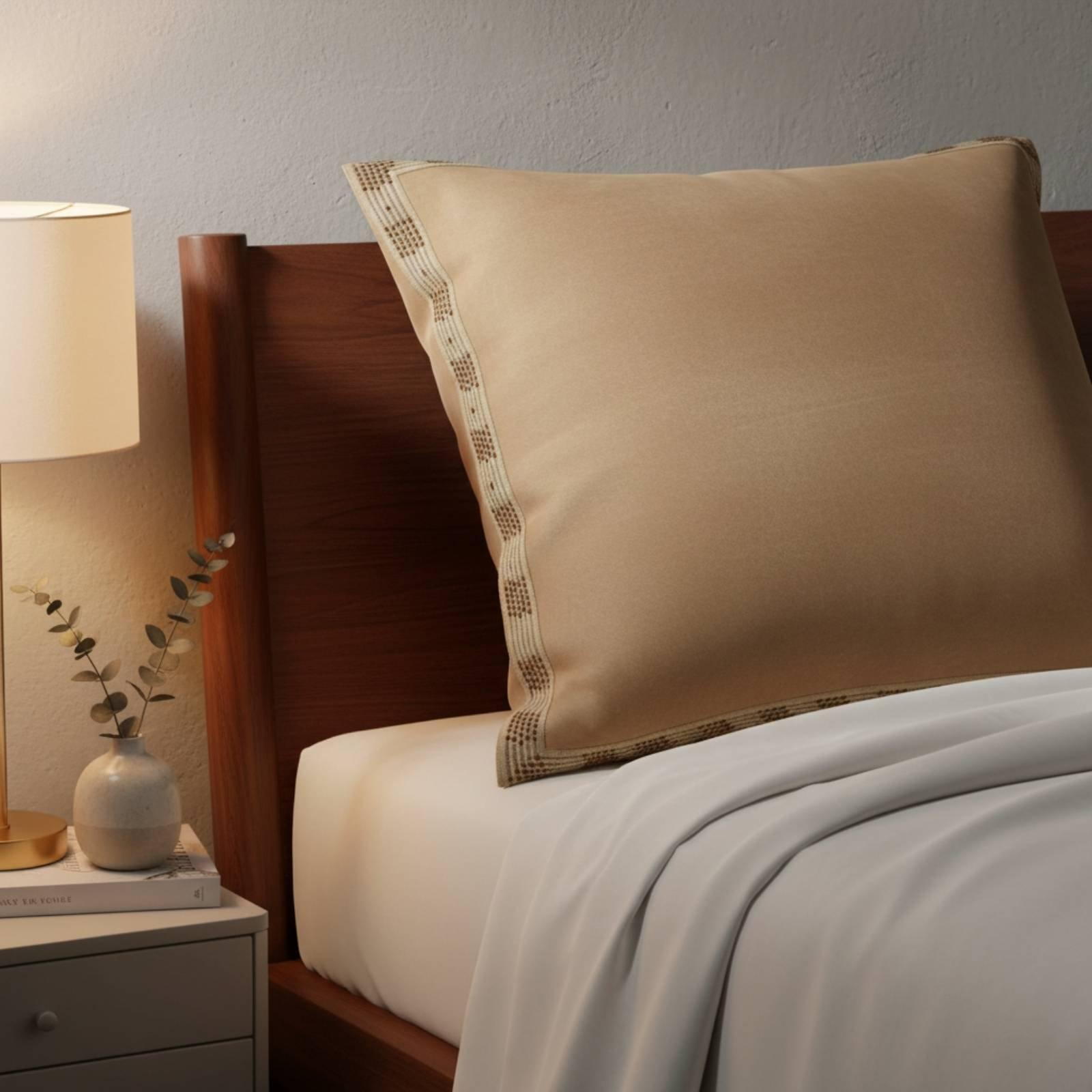Fringed Woven Curtain Trim Tap - Home Textiles Luxury Curtains review and price