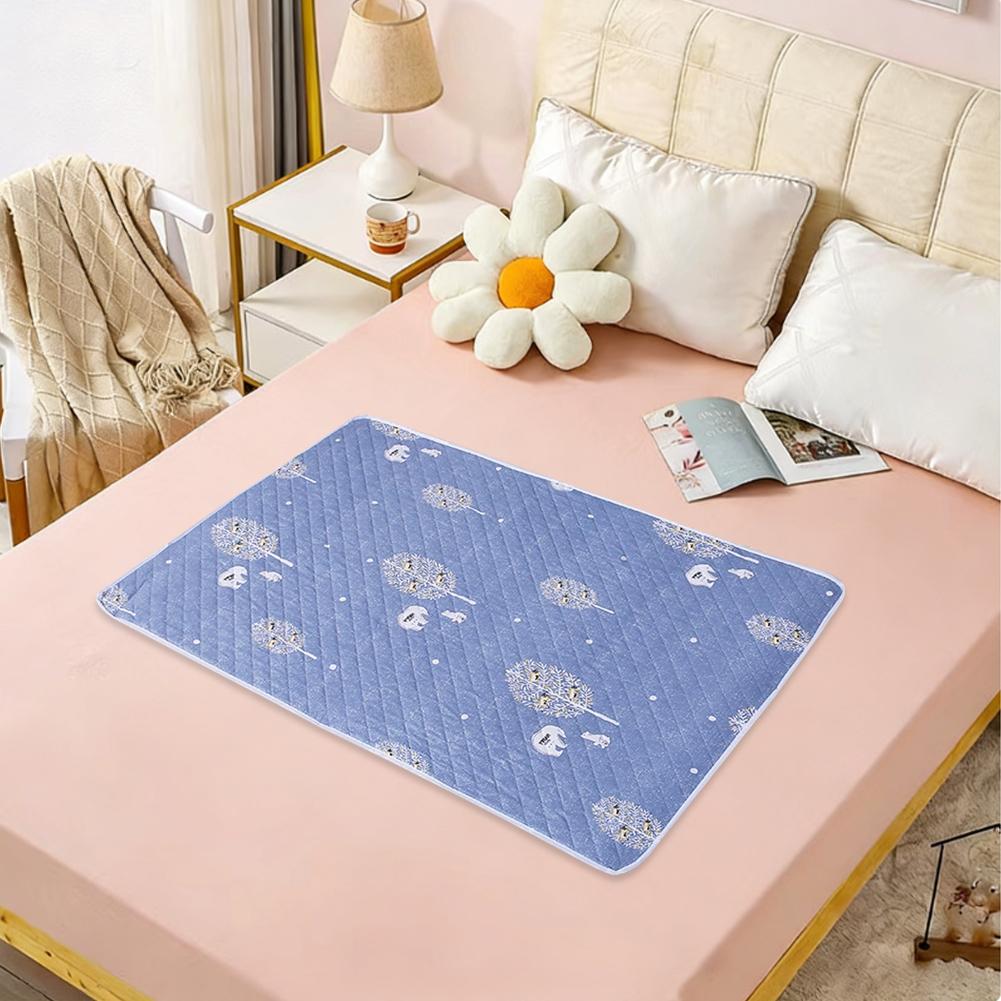 50x70cm Waterproof Washable Ma - Mattress Protector Waterproof review and price