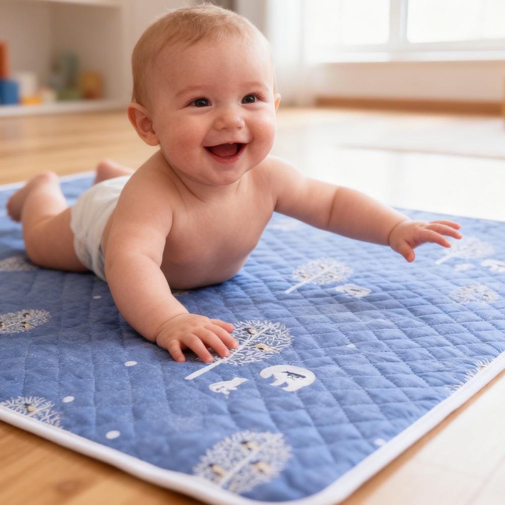 50x70cm Waterproof Washable Ma - Mattress Protector Waterproof review and price