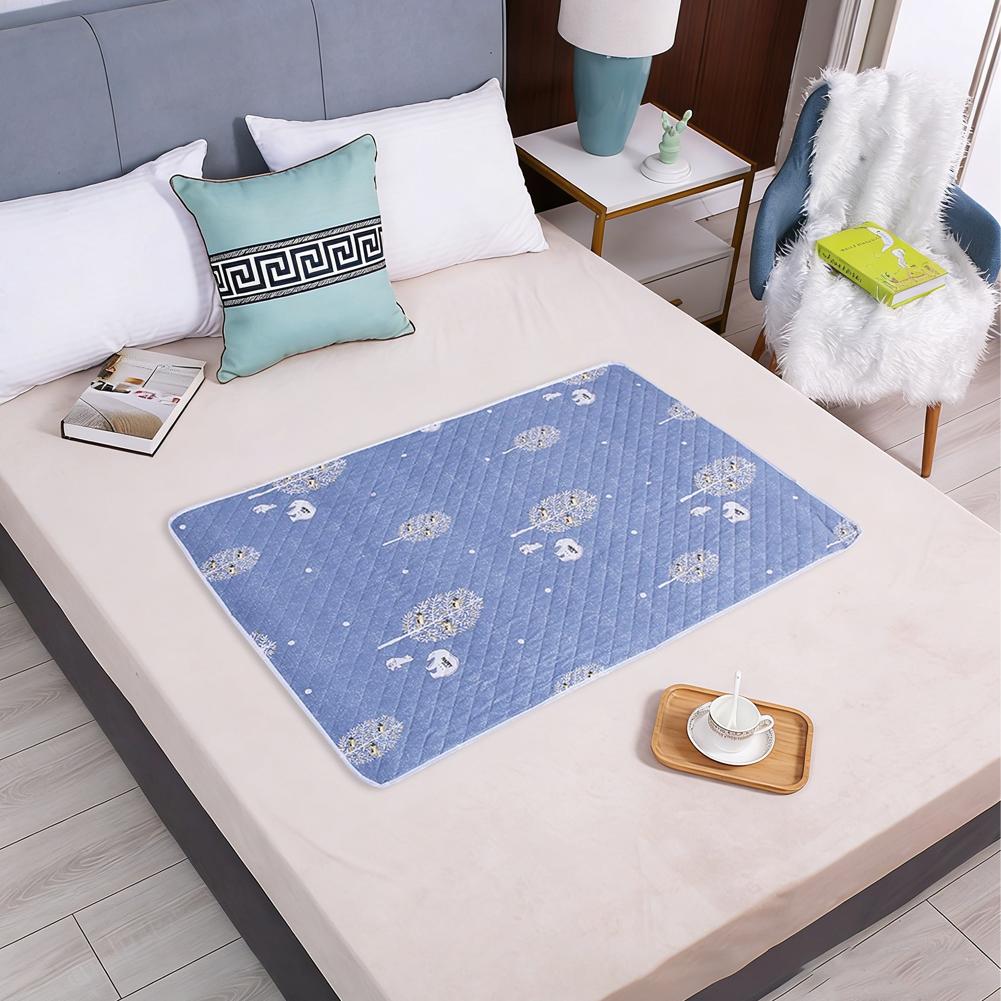 50x70cm Waterproof Washable Ma - Mattress Protector Waterproof review and price