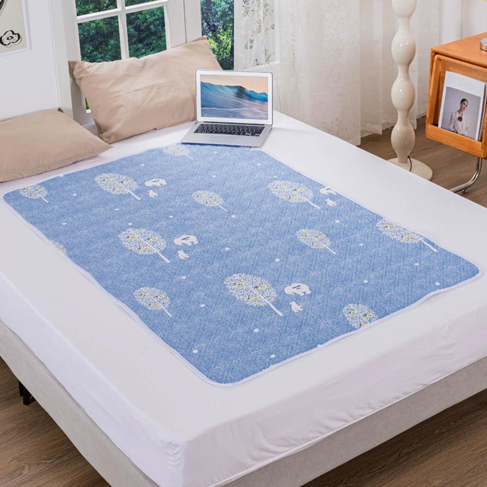 50x70cm Waterproof Washable Ma - Mattress Protector Waterproof review and price