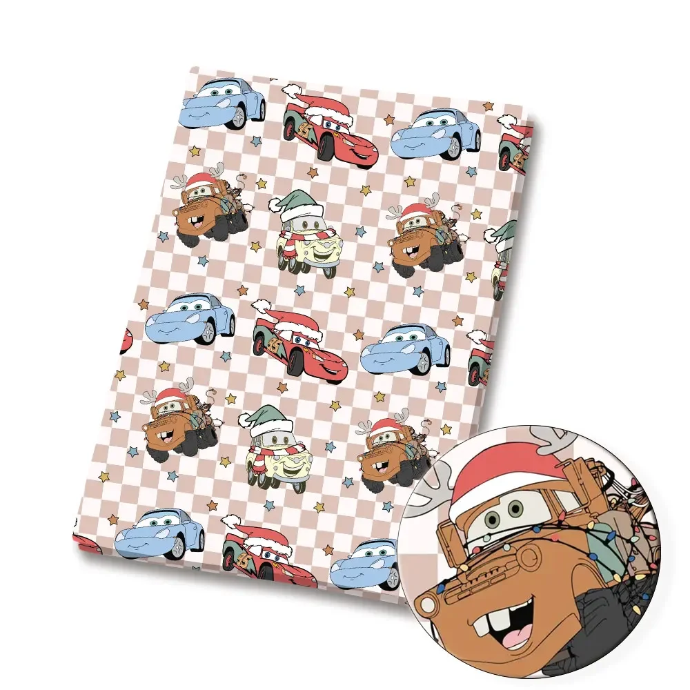 BEAST KINGOM co-branded cartoo - Home Textiles Brands review and price