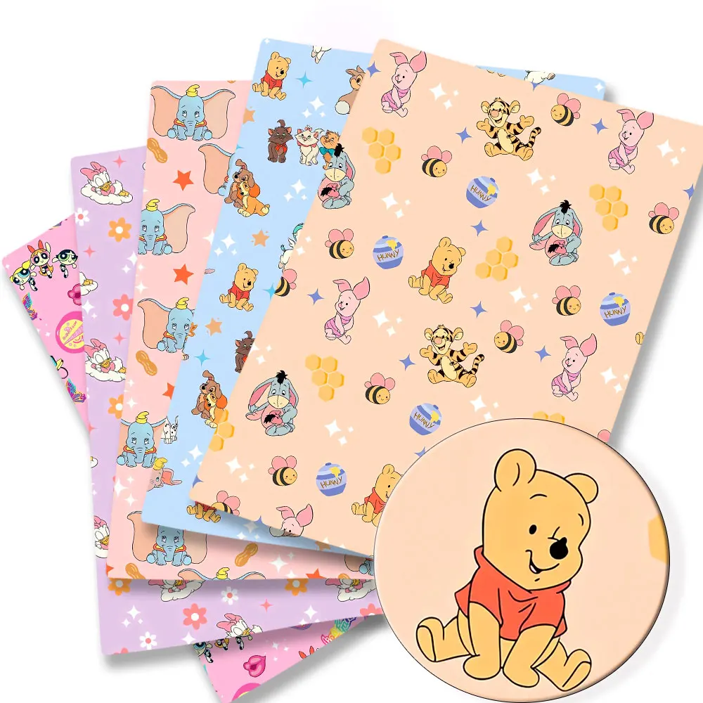 BEAST KINGOM co-branded cartoo - Home Textiles Brands review and price