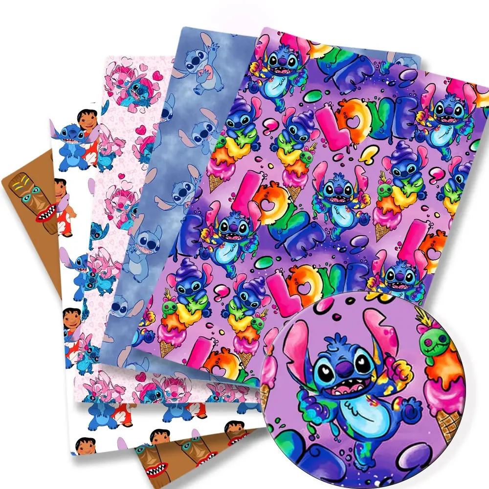 BEAST KINGOM co-branded cartoo - Home Textiles Brands review and price
