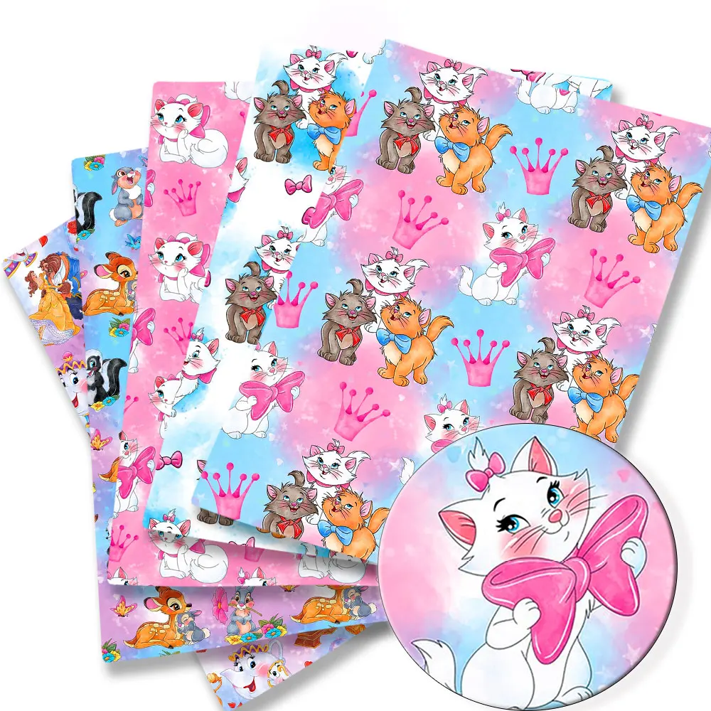 BEAST KINGOM co-branded cartoo - Home Textiles Brands review and price