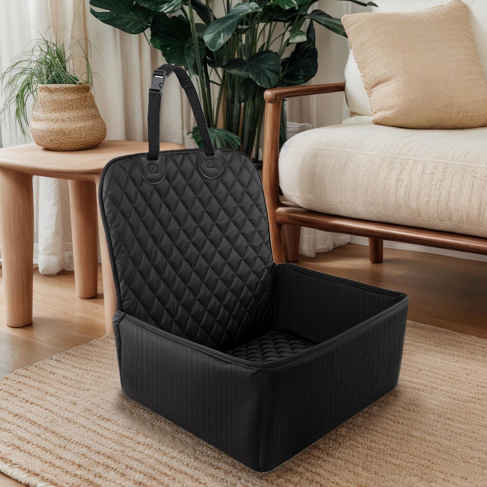 Portable Dog Car Seat Waterpro - Mattress Protector Waterproof review and price