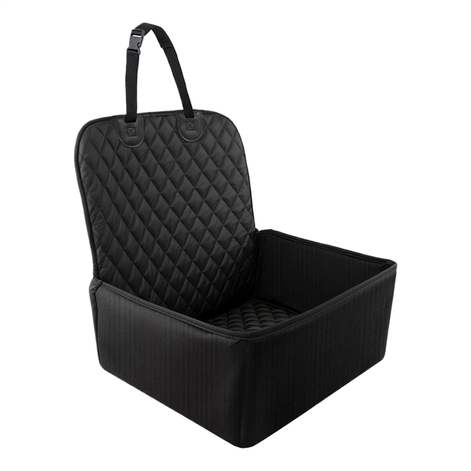 Portable Dog Car Seat Waterpro - Mattress Protector Waterproof review and price