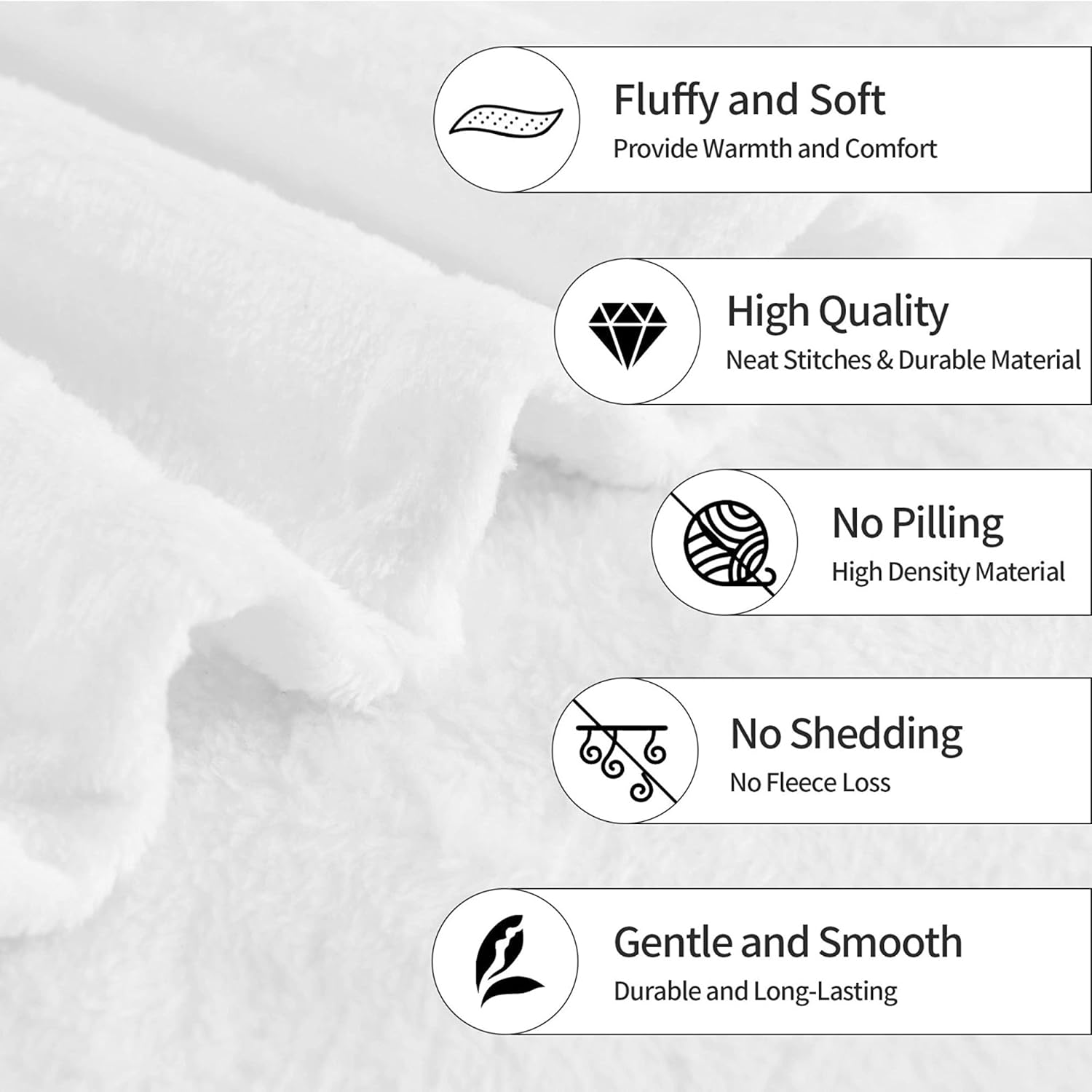 TRIKPTEY Cat Blanket Cozy Cat  - Home Textiles Throw review and price