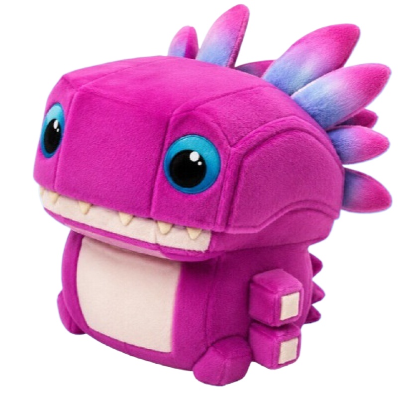 New Klombo Sprite Plush Doll S - Home & Hotel Textiles Private Limited review and price