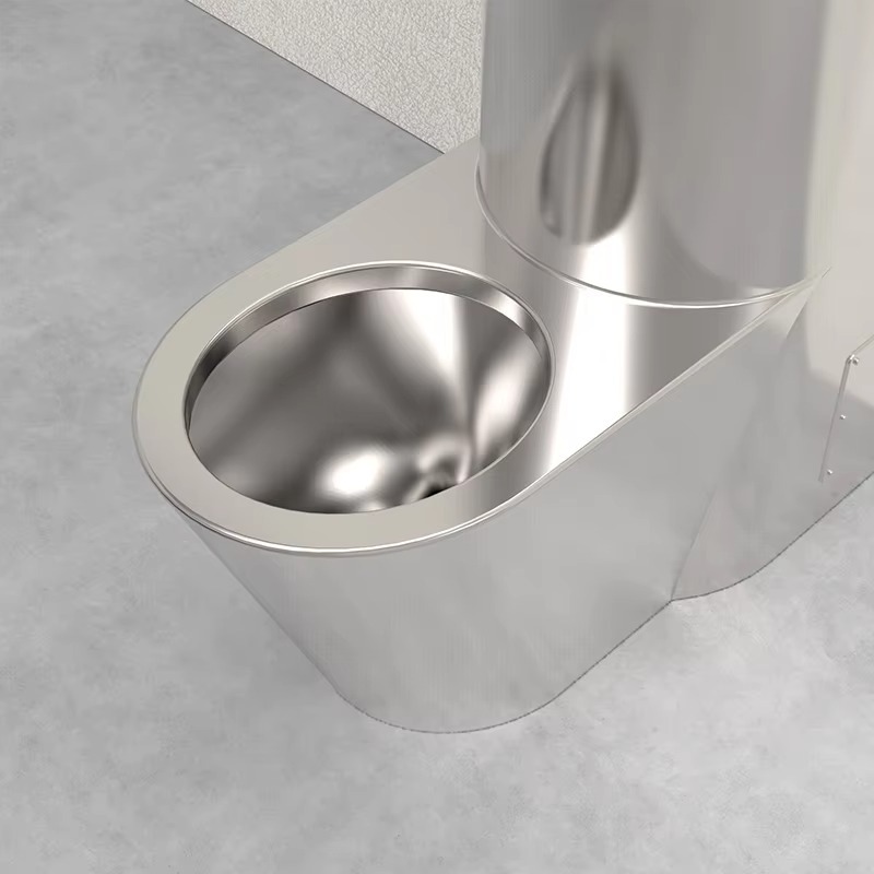 Modern Style High Quality Stai - P & C Home Textiles Usa review and price