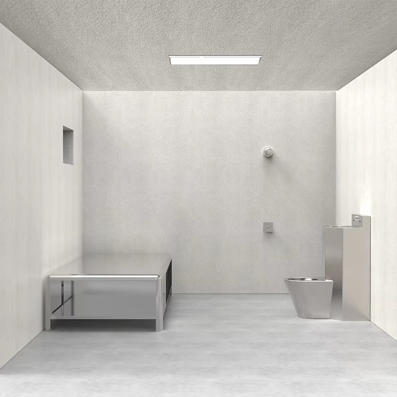Modern Style High Quality Stai - P & C Home Textiles Usa review and price