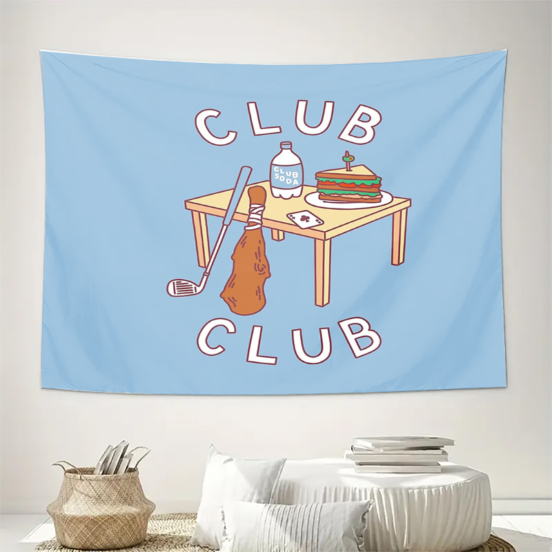 Bohemian Tapestry Wall Hanging - Home Textiles Throw review and price