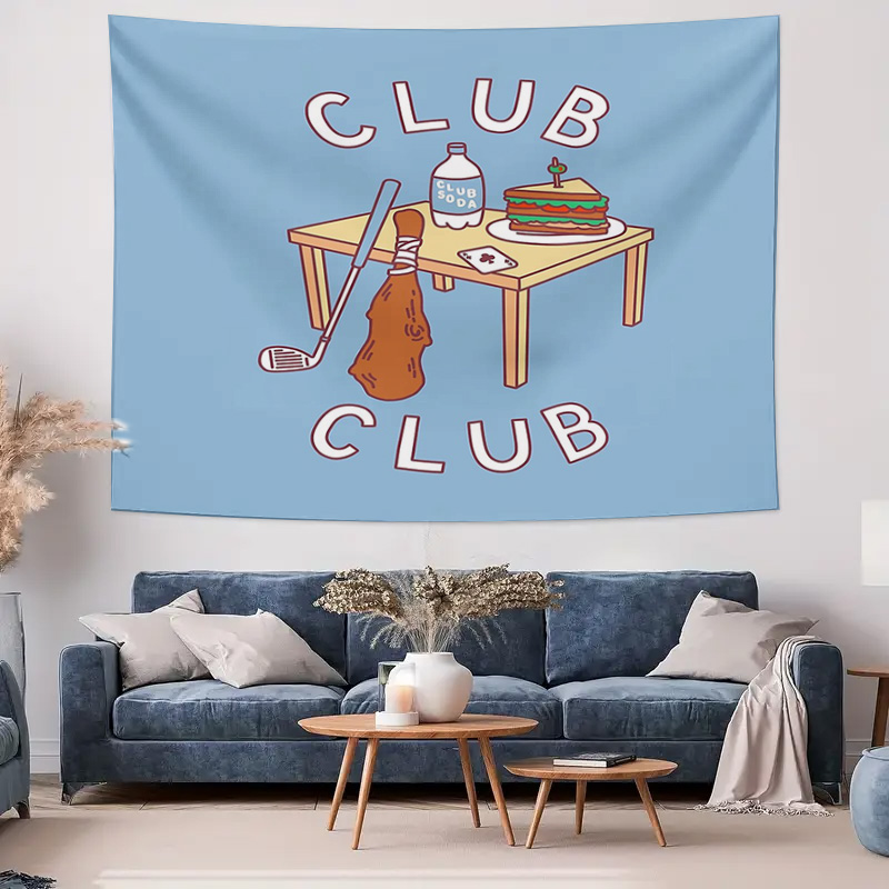 Bohemian Tapestry Wall Hanging - Home Textiles Throw review and price