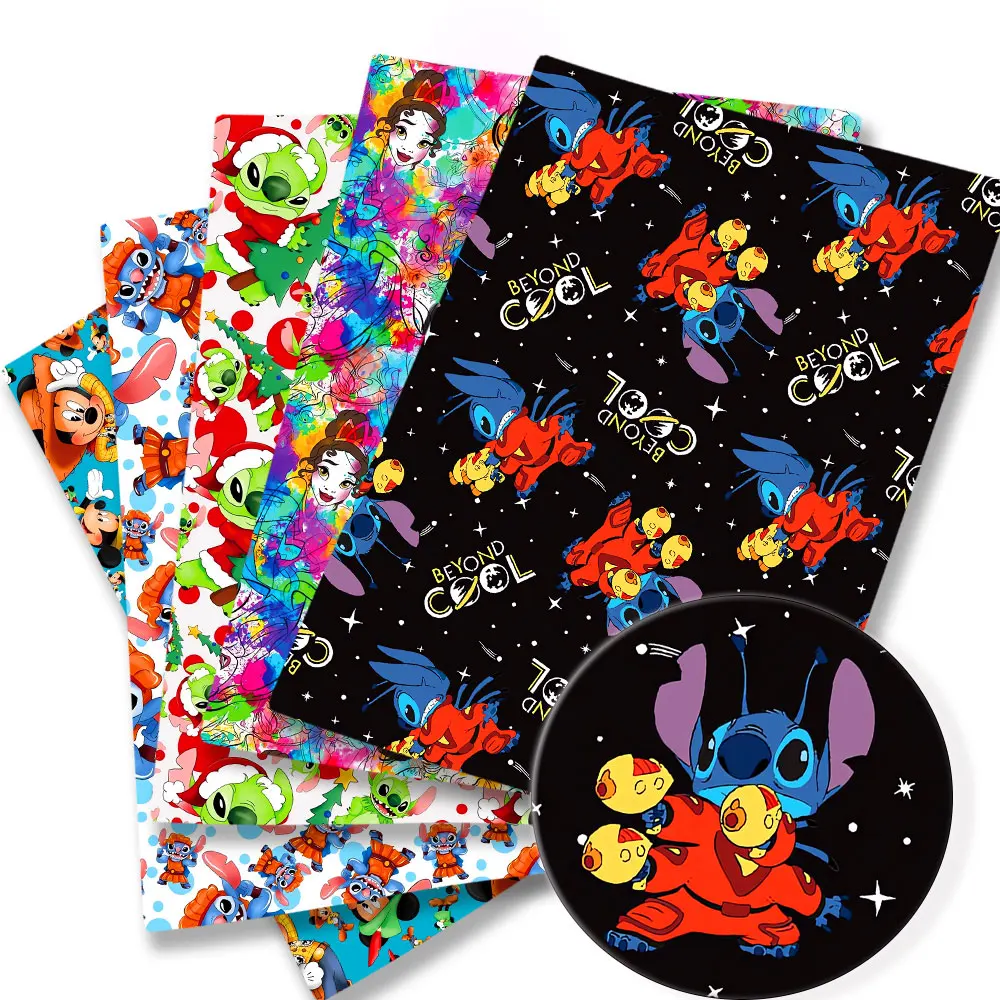 BEAST KINGOM co-branded cartoo - Home Textiles Brands review and price
