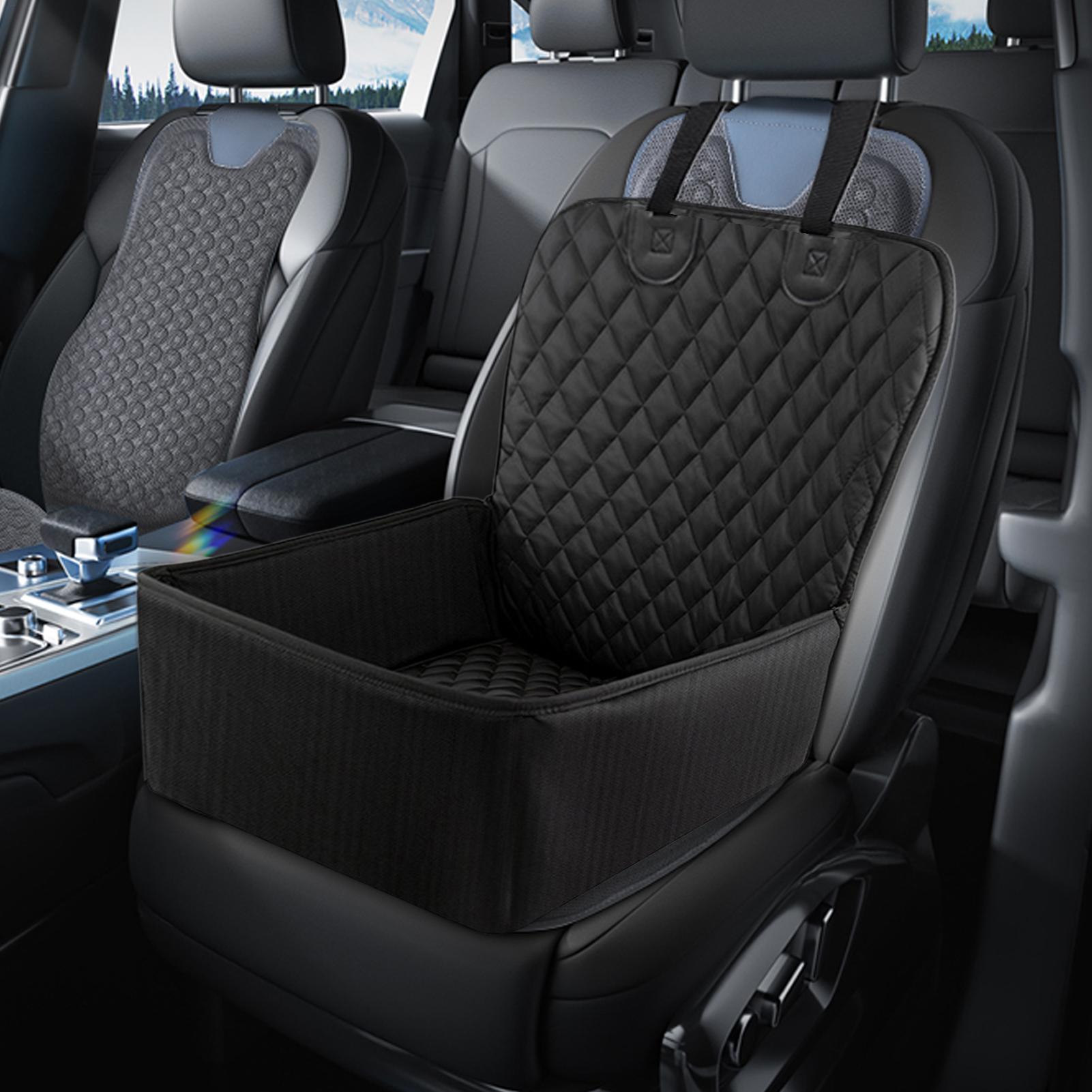 For Truck Dog Car Seat Large W - Mattress Protector Waterproof review and price