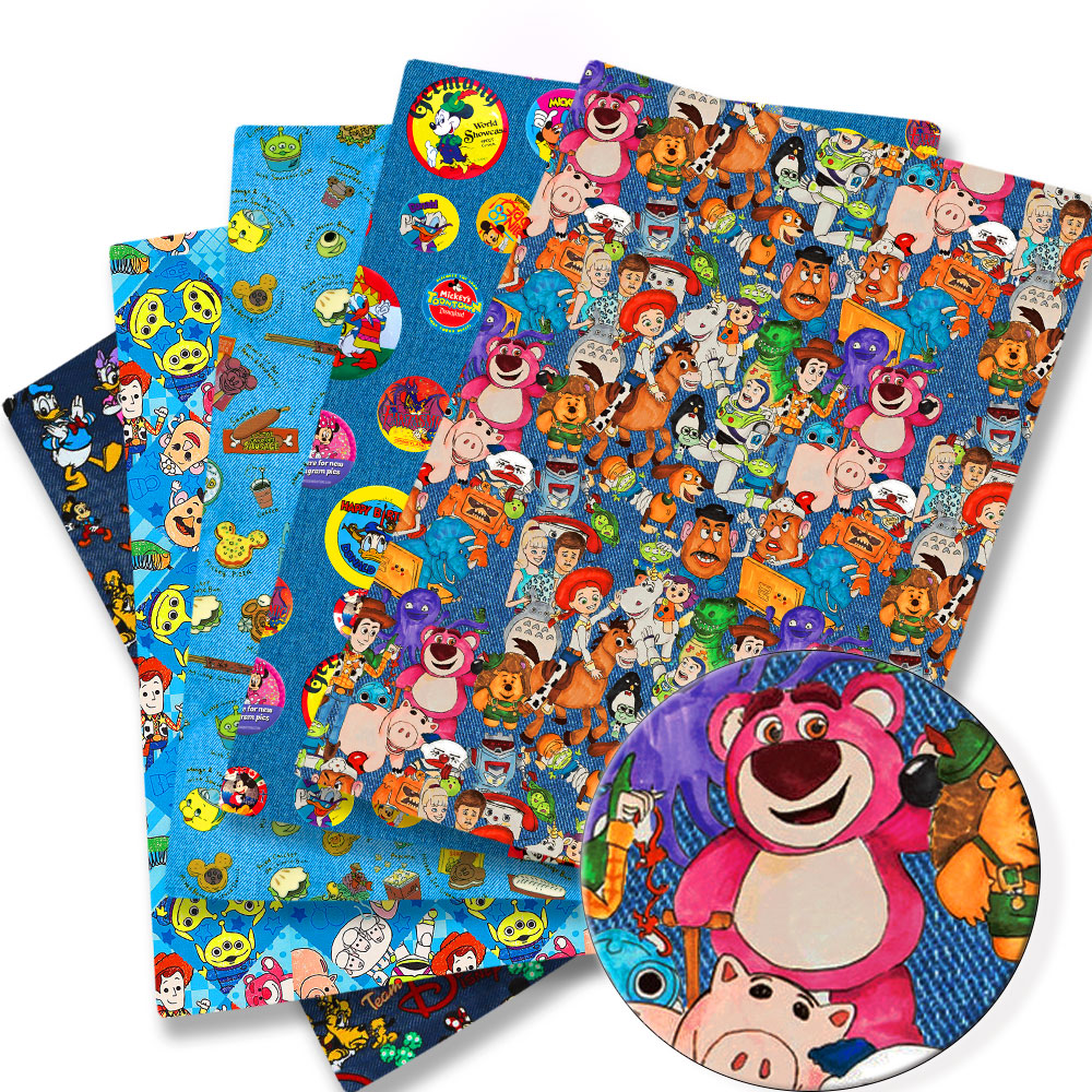 BEAST KINGOM co-branded cartoo - Home Textiles Brands review and price