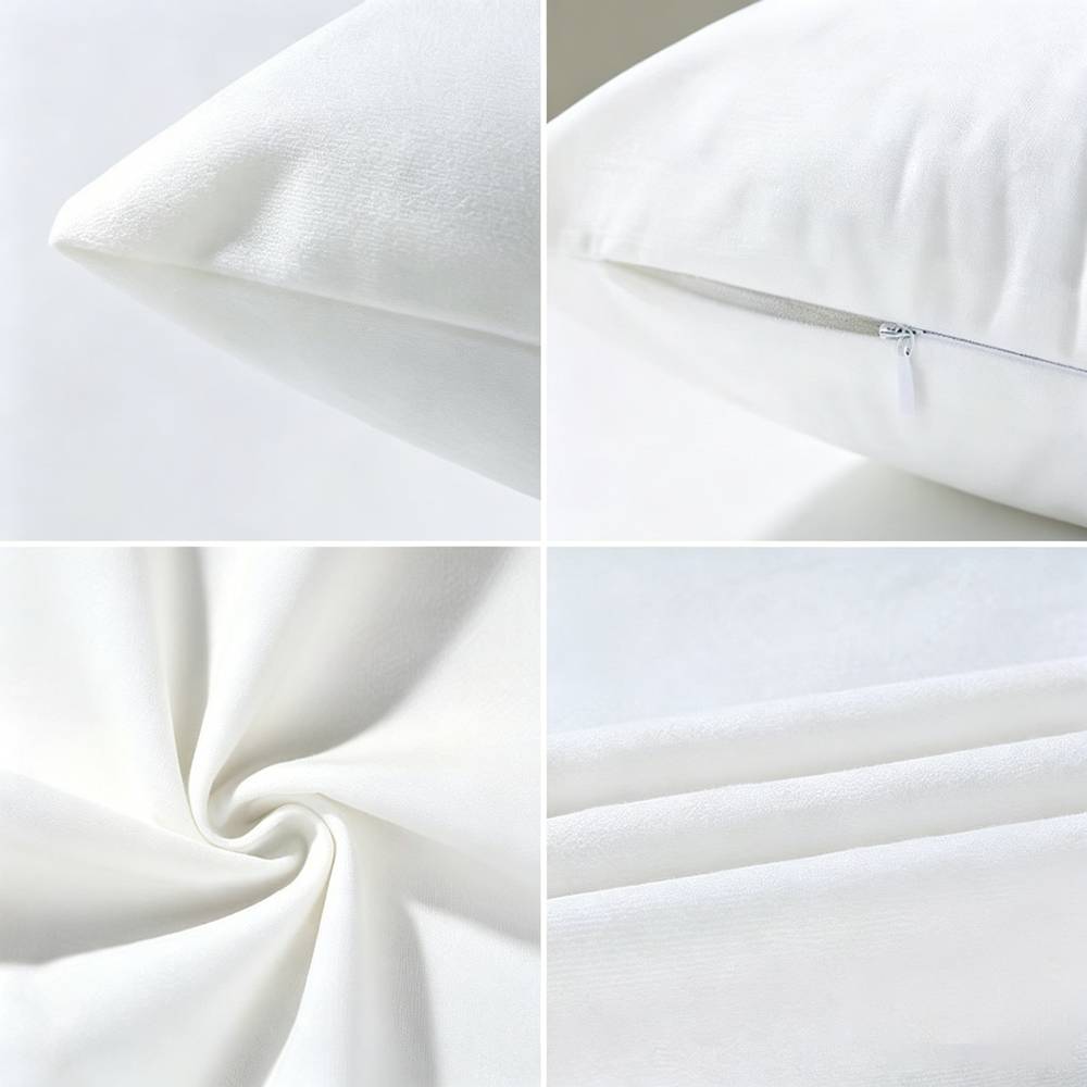 S-Special Week Umamusume Custo - Home Textiles Week review and price