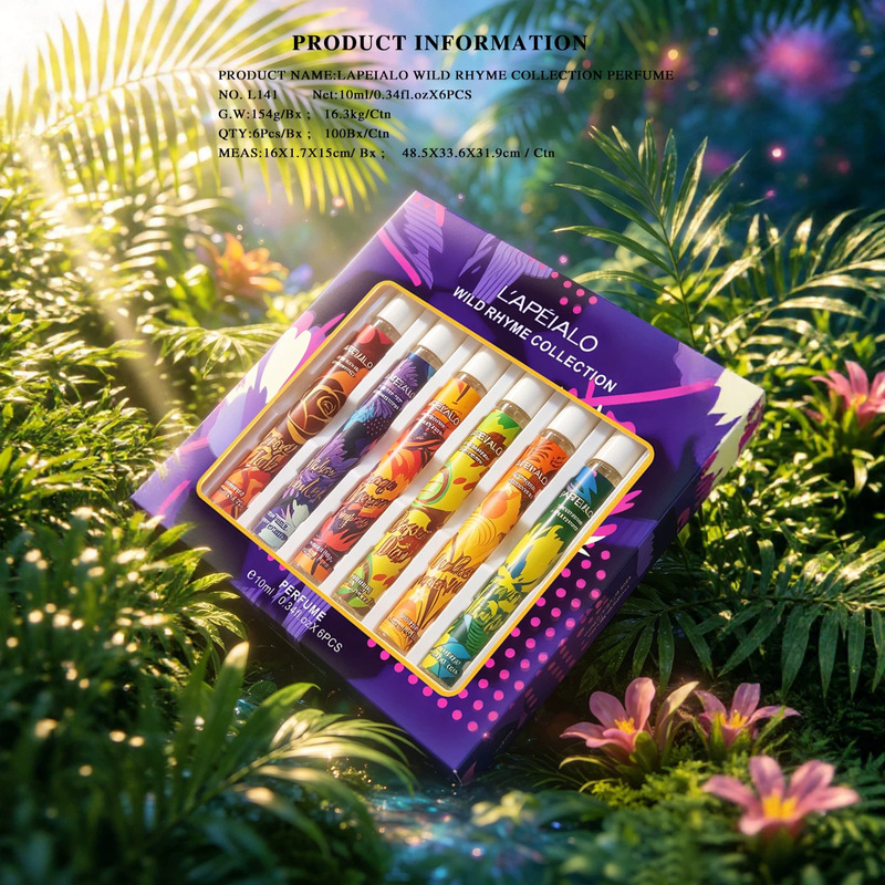 `6Pcs Gift Set Home Fabric Fra - Home & Hotel Textiles Private Limited review and price