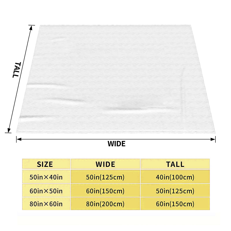 Large My Melody Hello Kitty Th - Home Textiles Throw review and price