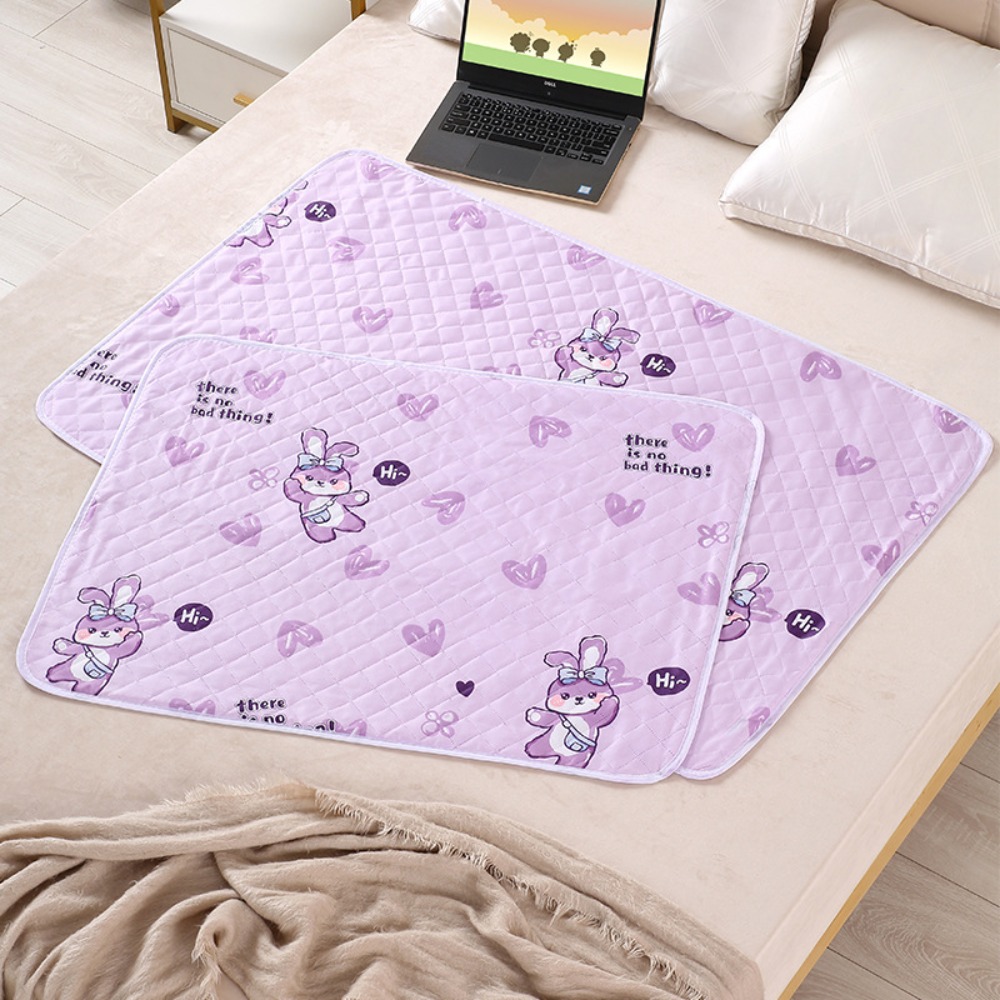 Waterproof Washable Mattress U - Mattress Protector Waterproof review and price