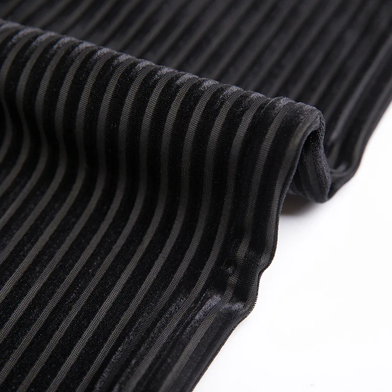 Velvet Fabric Cloth Gorgeous S - Home Textiles Luxury Curtains review and price