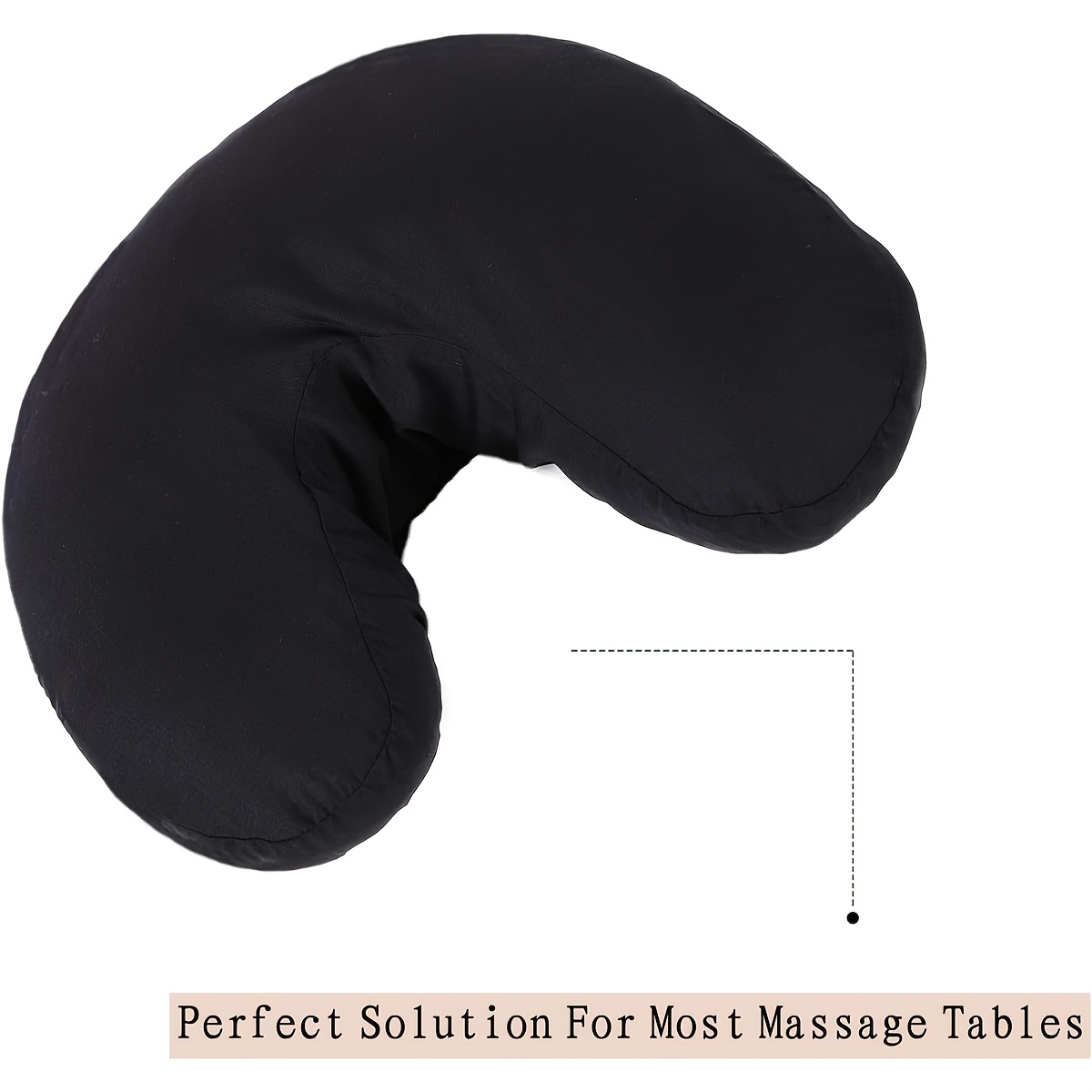 3pcs/Set Microfiber Massage Ta - Bed Sheet Microfiber review and price