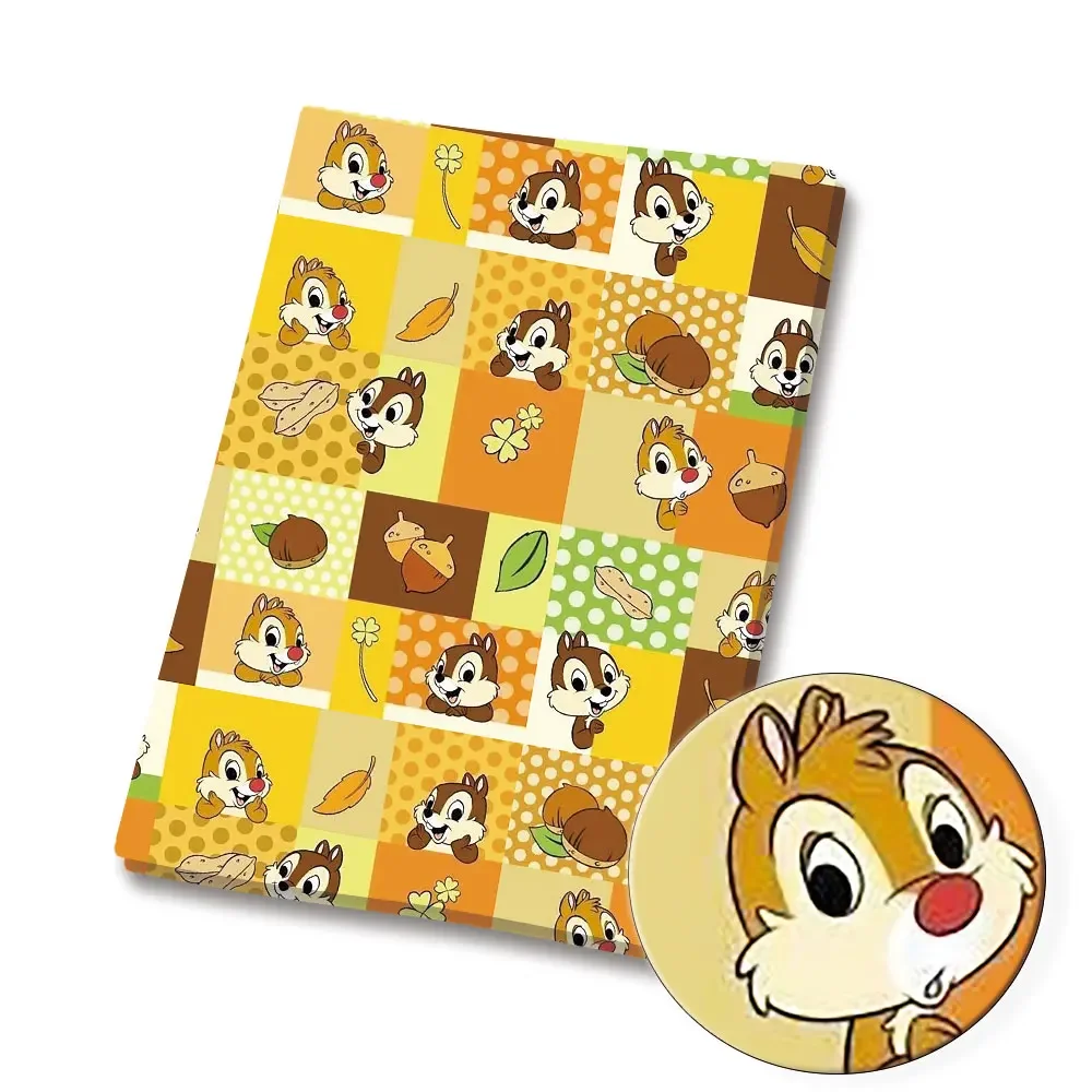 BEAST KINGOM co-branded cartoo - Home Textiles Brands review and price